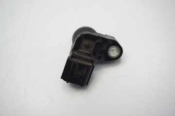 TRIUMPH SPEED TRIPLE 1050 R 11-16 CZUJNIK MAP SENSOR ZAWÓR ISC