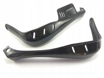 РУЛИ,ЧЕХЛЫ НА РУЛИ - ТЮНИНГ