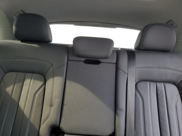 Audi Q5 II 2023 Audi Q5 Premium Plus 40 2023 2.0l 2.0 Benzyna 201KM, zdjęcie 10