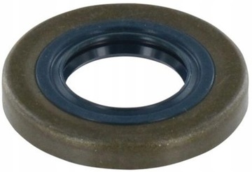 PIERŚCIEŃ USZCZELNIENIA WAŁU 024 026 028 034 STIHL