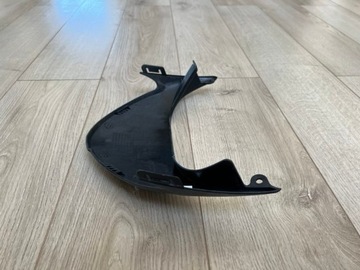 Honda CB 600 Hornet Накладка-начинка