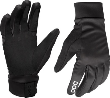 Rękawiczki Rowerowe POC Essential Softshell r. M