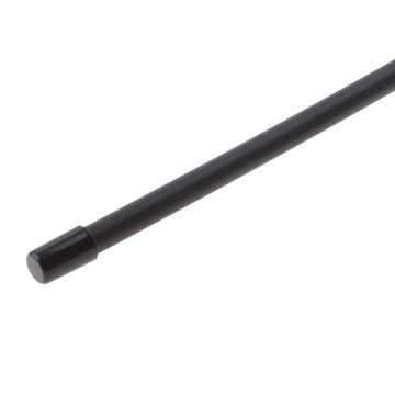 2x 1 szt. Antena MHz kompatybilna z