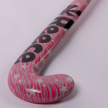 Клюшка для хоккея на траве REECE AUSTRALIA ALPHA JUNIOR