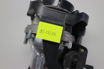 DUCATI 999 749 ФАРА ПЕРЕДНЯЯ ФОНАРЬ