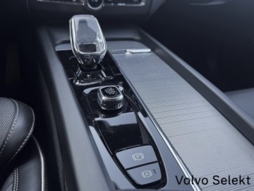 Volvo XC60 II 2023 Volvo XC 60 B4 D Plus Dark | Bright Dusk | Kamera, zdjęcie 21