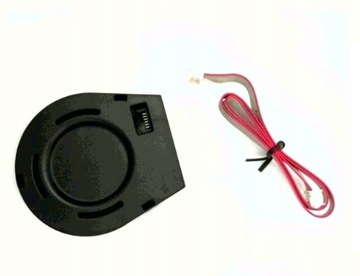 Комплект привода актуатора НОВЫЙ FAAC 741 3PILOT XLED