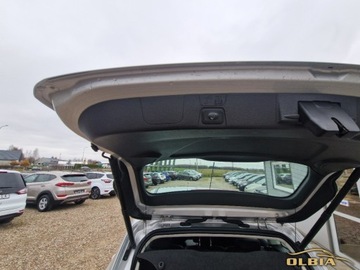 Ford C-MAX II Grand C-MAX Facelifting 1.5 EcoBoost 150KM 2015 Ford C-MAX Titanium Automat Park assist Kamera cofania 1.5 Benzyna 150KM, zdjęcie 19