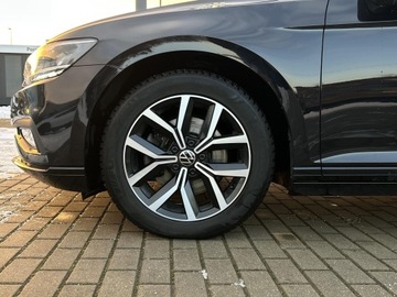 Volkswagen Passat B8 Variant Facelifting 1.5 TSI EVO 150KM 2023 Volkswagen Passat Kamera Cofania! Tempomat ACC! AP, zdjęcie 27