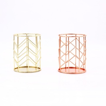 ОРГАНАЙЗЕР КИСТИ ДЛЯ МАКИЯЖА ДЛЯ ОФИСНЫХ ЖУРНАЛОВ