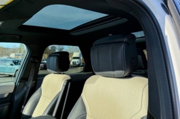 Land Rover Discovery V 2023 Land Rover Discovery R-Dynamic HSE 2023 3.0 Benzyna 355KM, zdjęcie 15