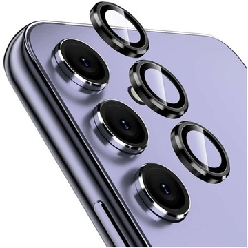 НАБОР СТЕКЛА PRO ДЛЯ КАМЕРЫ GALAXY A54 5G