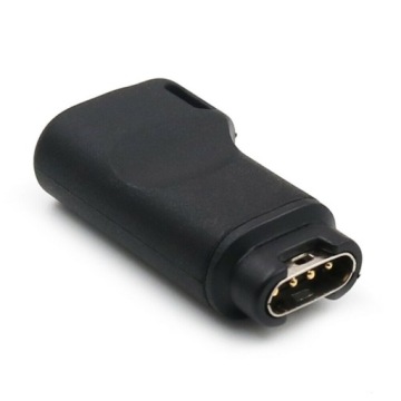 АДАПТЕР / АДАПТЕР ДЛЯ ЗАРЯДНОГО УСТРОЙСТВА GARMIN USB-C