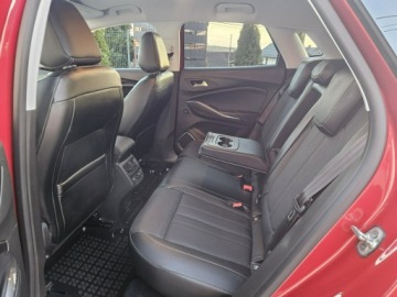 Opel 2019 Opel Grandland X Full Led, Blis, Navi, Kamera 360,, zdjęcie 22