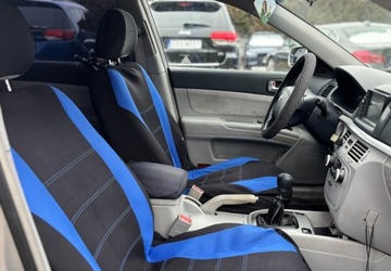 Hyundai Sonata IV Sedan 2.4 i 16V 161KM 2005 Hyundai Sonata Instalacja Gazowa 2.4 BenzynaLPG 162KM, zdjęcie 7