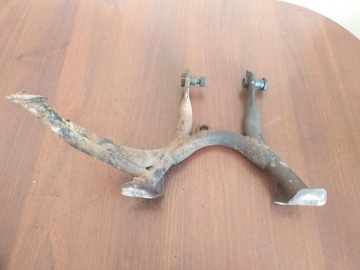 ЦЕНТРАЛЬНАЯ ПОДСТАВКА YAMAHA FJ 1100