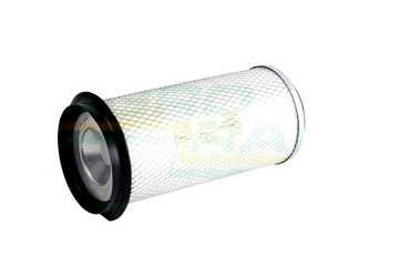FILTR POWIETRZA CASE 685,685XL,785,785XL,595,595XL
