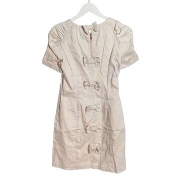 FRENCH CONNECTION Rozm. EU 40 Shortsleeve Dress