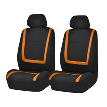 АВТО CAT SEAT АВТОМОБИЛЬНЫЙ КОВРИК ЗАДНЯЯ КРЫШКА ДЛЯ АВТОМОБИЛЕЙ АКСЕССУАРЫ ИНТЕРЬЕРА