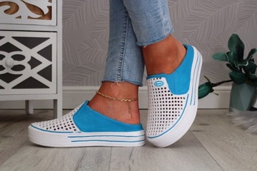 ЖЕНСКИЕ ТАПОЧКИ CROX SHOES ЛЕГКИЕ КЛОГИ ИЗ ПЕНЫ, УДОБНЫЕ