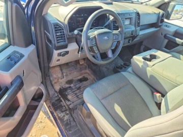 Ford 2018 Ford F150 2018 2.7 Benzyna 290KM, zdjęcie 8