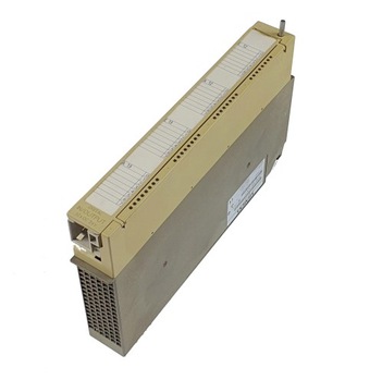 SIEMENS 6ES5 482-7LA11