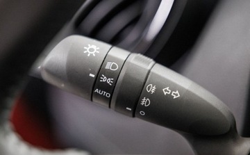 Toyota Aygo X 1.1 VVT-i 72KM 2024 Toyota Aygo X X 1.0 VVT-i Executive Benzyna 72KM, zdjęcie 33