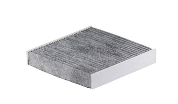 FILTRON OP 564 FILTR OLEJE + 2 JINÉ PRODUKTY