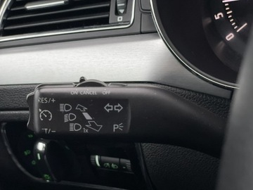 Skoda Superb II Outdoor 1.6 TDI CR DPF 105KM 2014 Škoda Superb Skoda Superb 1.6 TDI 105KM 2014r., zdjęcie 20