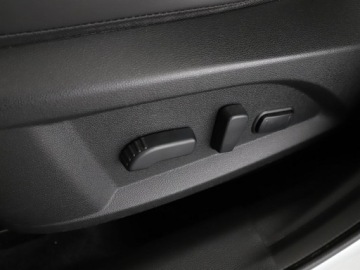 Renault Koleos II SUV 2.0 dCi 177KM 2017 Renault Koleos automat 4x4 skóra panorama full, zdjęcie 39