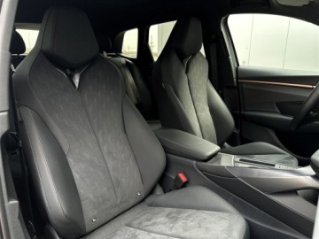 Cupra Terramar SUV 1.5 eTSI 150KM 2025 Cupra Terramar 1.5TSI 150KM DSGl Gwarancja, HUD, K, zdjęcie 30