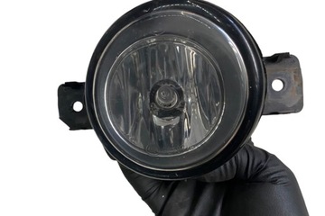 HALOGEN PRAVÝ PŘEDNÍ NISSAN NP300 NAVARA PICK-UP (D23) 261508992A 2.3L