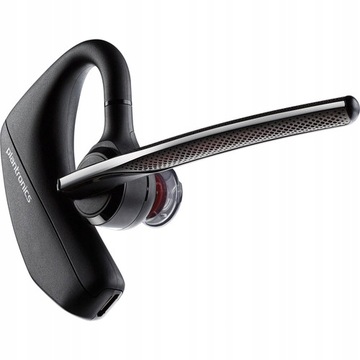 PLANTRONICS VOYAGER LEGEND NFC 5200UC BT 5.0 + 85Q48AA + BT700 + ПОЛНЫЙ КОРПУС