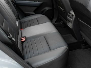 Nissan Qashqai III Crossover 1.3 DIG-T MHEV 158KM 2023 Nissan Qashqai CB213RC#1.3 DIG-T mHEV 4x4 Tekna, zdjęcie 31