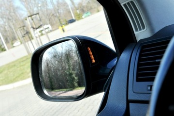 Volkswagen Multivan T6 2013 Volkswagen Multivan _Highline_4Motion_DSG_Max_Full, zdjęcie 23