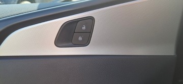 Volkswagen Amarok II 2025 Volkswagen Amarok 2.0 TDI 205 KM DSG, zdjęcie 22