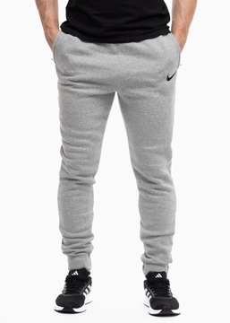 Spodnie dresowe męskie Nike Jogger roz.XL