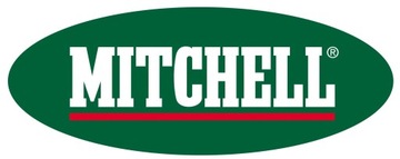 Kołowrotek Mitchell Full Runner MX6 5000