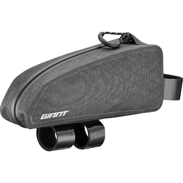 Torba na ramę Giant H2Pro
