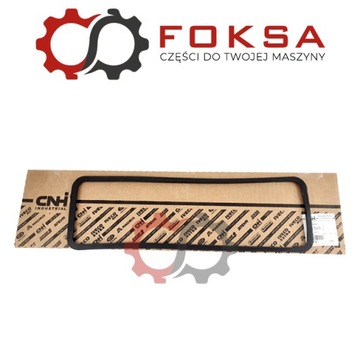 Прокладка боковой крышки Корпус: J283767, J904056, Cumins: 3283767, 3904056
