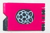 Raspberry PI 4B, 8 ГБ ОЗУ — комплект с аксессуарами