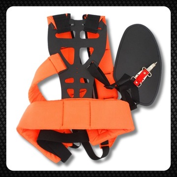 РЕГУЛЯЦИЯ ДЛЯ СТРУМПТРИВОВ, КОСИЛОК, БРИММЕРОВ, ОПОРНЫХ РЕМНЕЙ, ДВОЙНОЙ РЕГУЛЯЦИИ