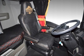 POKROWCE PRESTIGE LINE MAN TGX OD 2020 1 PAS