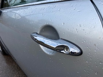 Mini One I 1.6 90KM 2005 MINI ONE Mini One 1.6 Benzyna Bez Korozji 1.6 Benzyna 90KM, zdjęcie 21