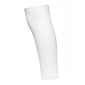 ГЕРМКИ ДЕТСКИЕ ГИМНАСТИЧЕСКИЕ ГИМНАСТИЧЕСКИЕ ДЛЯ БАЛЕТНОГО ТАНЦА