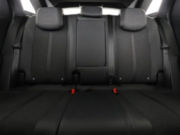 Peugeot 3008 II Crossover 1.6 THP 180KM 2018 Peugeot 3008 1.6T Automat GT Line Nawigacja, zdjęcie 17