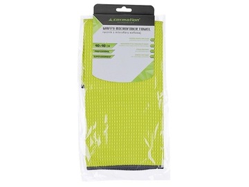 КУСТОК ИЗ МИКРОФИБРЫ Вафельный КУБОК ИЗ МИКРОФИБРЫ, ПРОФЕССИОНАЛЬНЫЙ, 40 СМ