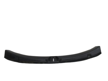 OSŁONA NA PAS TYŁ TYLNY TESLA III 17- 1643512-00-A