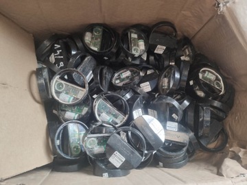 РАДИОПЕРЕХОДНИК ДЛЯ ВОДОСЧЕТЧИКА ПРИ СНЯТИИ АПАТОРА WMBUS-16-2