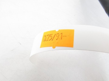 Каток передний Arctic Cat 700 Prowler, 09